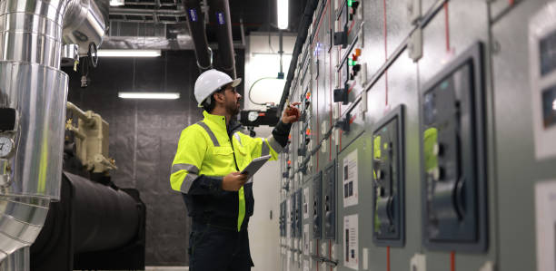 Best Affordable HVAC services  in Glen Cove, NY